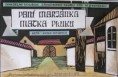 /album/historie1/pani-marjanka-1992-jpg/